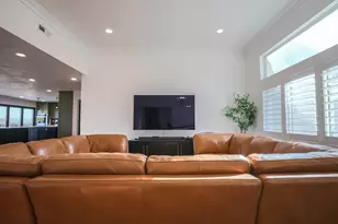 2261 S Engelmann Pl, Saint George, UT 84790 - Photo 5