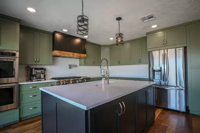 2261 S Engelmann Place, Saint George, UT 84790 - Photo 17