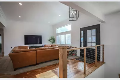 2261 S Engelmann Place, Saint George, UT 84790 - Photo 45