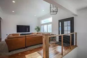 2261 S Engelmann Pl, Saint George, UT 84790 - Photo 45