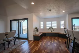 2261 S Engelmann Pl, Saint George, UT 84790 - Photo 11