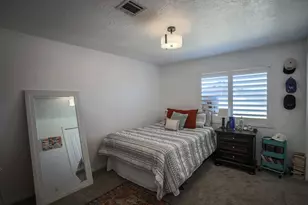 2261 S Engelmann Pl, Saint George, UT 84790 - Photo 49