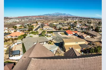 2261 S Engelmann Place, Saint George, UT 84790 - Photo 67