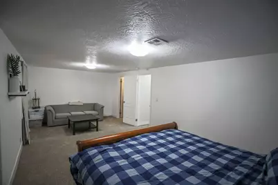 2261 S Engelmann Place, Saint George, UT 84790 - Photo 29