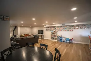 2261 S Engelmann Pl, Saint George, UT 84790 - Photo 33