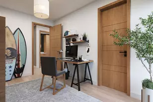 2094 S S Pony Way, Washington, UT 84780 - Photo 55