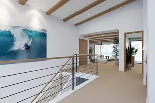 2094 S S Pony Way, Washington, UT 84780 - Photo 31