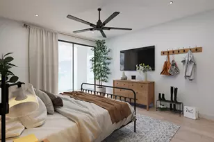 2094 S S Pony Way, Washington, UT 84780 - Photo 39