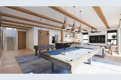 2094 S S Pony Way, Washington, UT 84780 - Photo 49