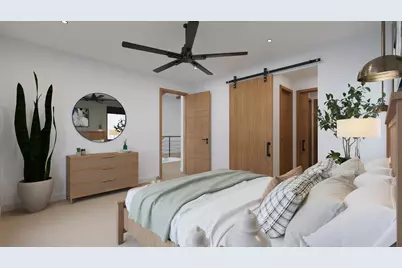 2094 S S Pony Way, Washington, UT 84780 - Photo 45