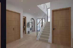 2094 S S Pony Way, Washington, UT 84780 - Photo 11