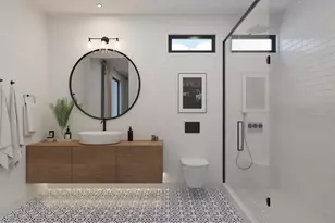 2094 S S Pony Way, Washington, UT 84780 - Photo 37