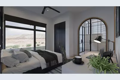 2094 S S Pony Way, Washington, UT 84780 - Photo 25