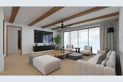 2094 S S Pony Way, Washington, UT 84780 - Photo 33