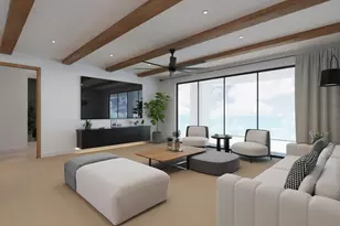 2094 S S Pony Way, Washington, UT 84780 - Photo 33