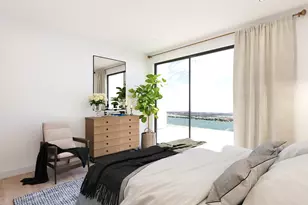 2094 S S Pony Way, Washington, UT 84780 - Photo 57