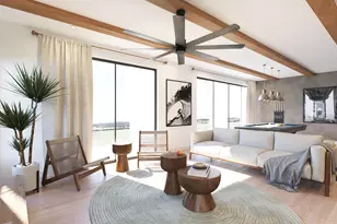 2094 S S Pony Way, Washington, UT 84780 - Photo 51