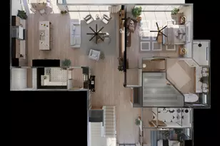 2094 S S Pony Way, Washington, UT 84780 - Photo 9