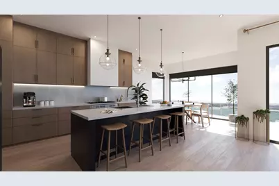 2094 S S Pony Way, Washington, UT 84780 - Photo 13