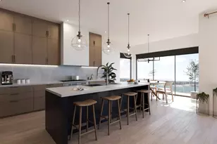 2094 S S Pony Way, Washington, UT 84780 - Photo 13