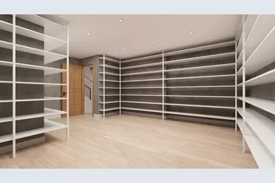 2094 S S Pony Way, Washington, UT 84780 - Photo 61