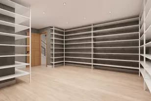 2094 S S Pony Way, Washington, UT 84780 - Photo 61