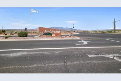 5160 W Villas North Dr #6-106 & 108, Hurricane, UT 84737 - Photo 29