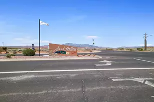 5160 W Villas N Dr, Hurricane, UT 84737 - Photo 29