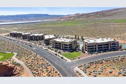 5160 W Villas North Dr #6-106 & 108, Hurricane, UT 84737 - Photo 33