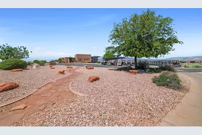 5160 W Villas North Dr #6-106 & 108, Hurricane, UT 84737 - Photo 27