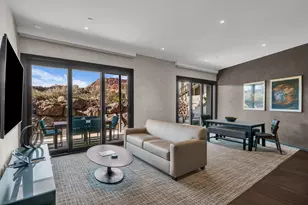 1400 E Black Desert Dr, Ivins, UT 84738 - Photo 1