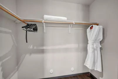 1400 E Black Desert Dr #11107, Ivins, UT 84738 - Photo 15