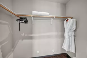 1400 E Black Desert Dr, Ivins, UT 84738 - Photo 15