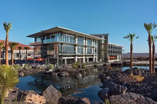 1400 E Black Desert Dr, Ivins, UT 84738 - Photo 27