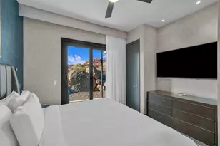 1400 E Black Desert Dr, Ivins, UT 84738 - Photo 11