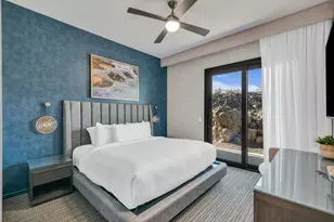 1400 E Black Desert Dr, Ivins, UT 84738 - Photo 7