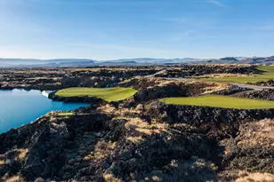 1400 E Black Desert Dr, Ivins, UT 84738 - Photo 23