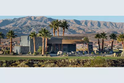 1400 E Black Desert Dr #11107, Ivins, UT 84738 - Photo 33