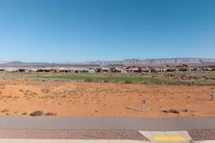 Lot 8 Estates At Sand Hollow Resort, Hurricane, UT 84737 - Photo 1