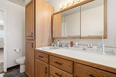 1424 S 5175 W, Cedar City, UT 84720 - Photo 39