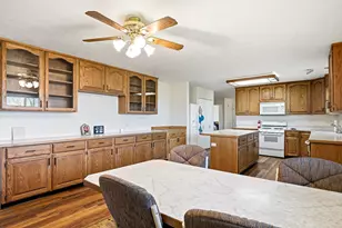 1424 S 5175 W, Cedar City, UT 84720 - Photo 13