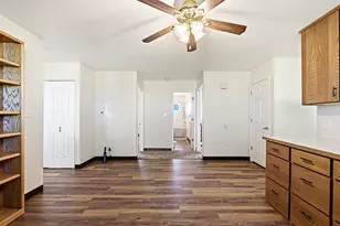 1424 S 5175 W, Cedar City, UT 84720 - Photo 21