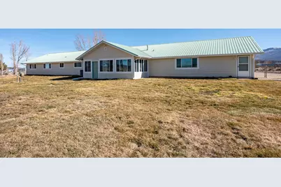 1424 S 5175 W, Cedar City, UT 84720 - Photo 7