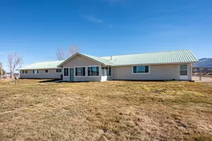 1424 S 5175 W, Cedar City, UT 84720 - Photo 7