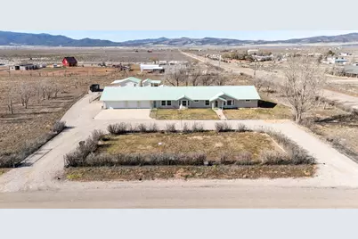 1424 S 5175 W, Cedar City, UT 84720 - Photo 1