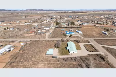 1424 S 5175 W, Cedar City, UT 84720 - Photo 61