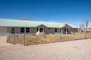 1424 S 5175 W, Cedar City, UT 84720 - Photo 5
