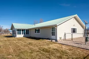 1424 S 5175 W, Cedar City, UT 84720 - Photo 47