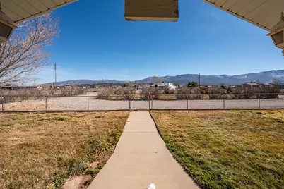 1424 S 5175 W, Cedar City, UT 84720 - Photo 53
