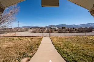 1424 S 5175 W, Cedar City, UT 84720 - Photo 53